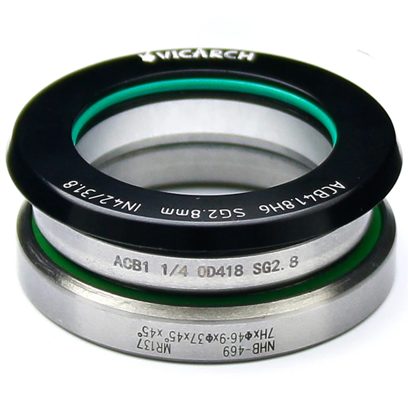 O1CN014bxups1xCS6Z7BjSJ_!!160046407