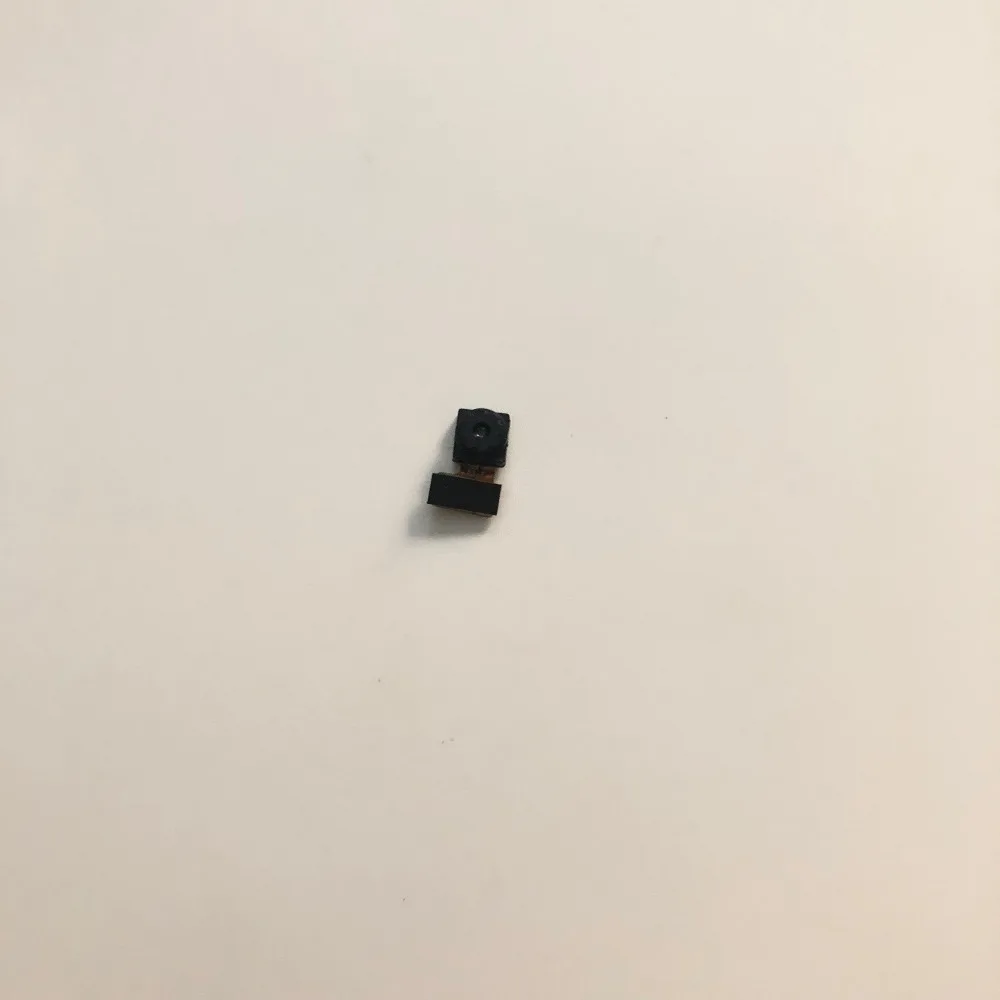 

Used Front Camera 2.0MP Module For GEOTEL A1 MTK6580 1.3GHz Quad Core 4.5 Inch 960x540 Free Shipping