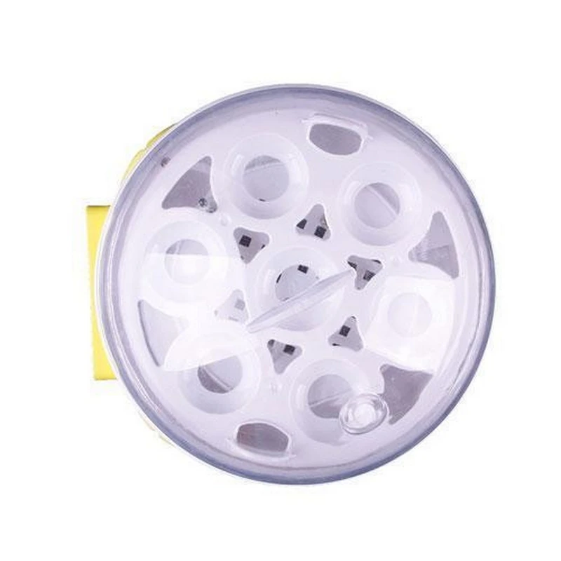 egg incubator (7)