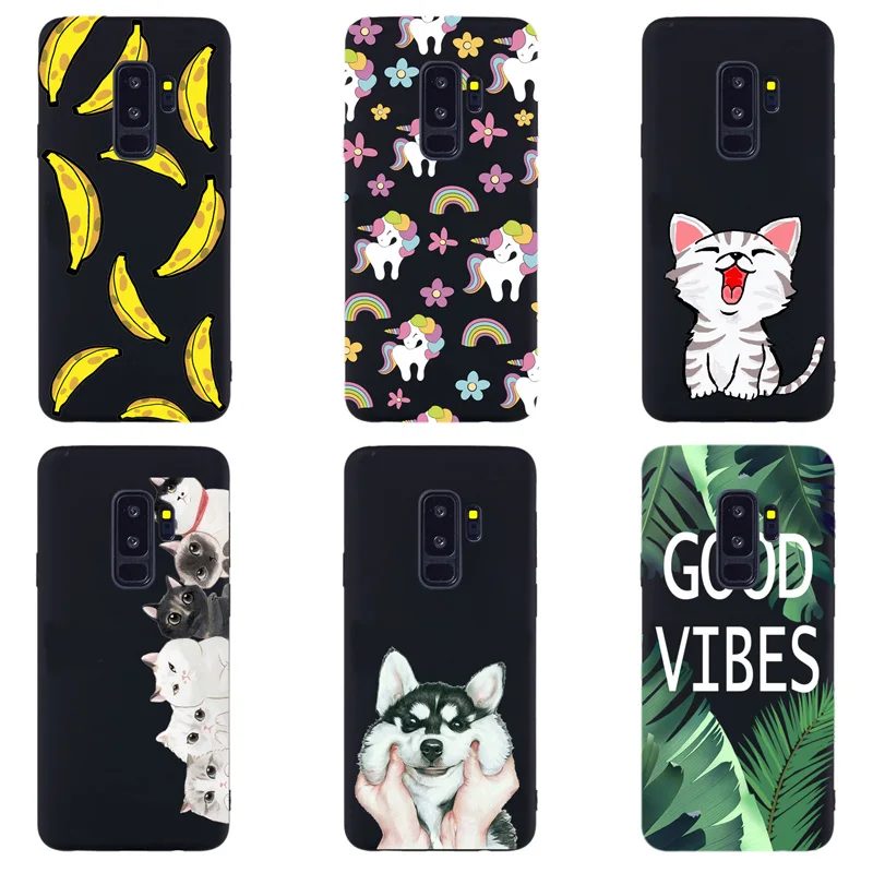 samsung galaxy s10 s9 s8 s7 edge plus lite 4