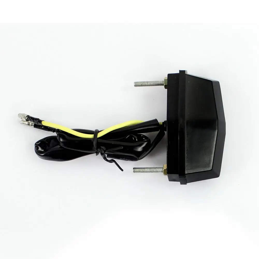 LPL-216-BK (15)_