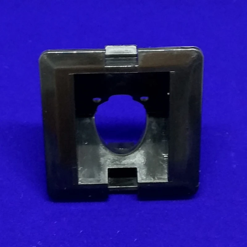 HTB1Hy_aXc_vK1RkSmRyq6xwupXam