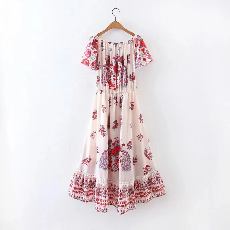 3963249450_429180561