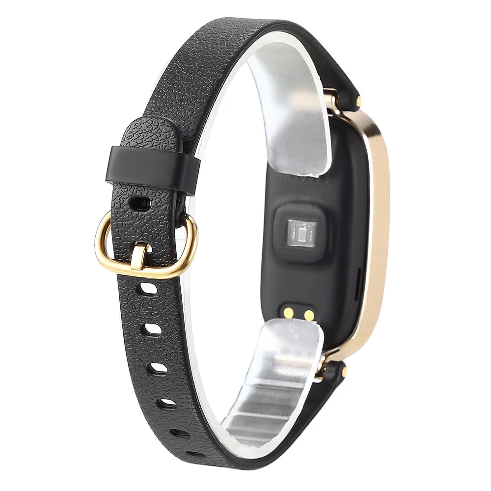 S3-Fashion-Smart-Band-Girl-Women-IP67-Smart-Bracelet-Heart-Rate-Monitor-Wrist-Smartband-Lady-Female (4)