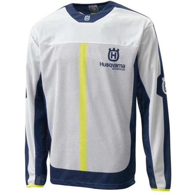 husqvarna mx gear