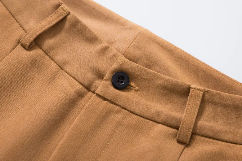 10467052101_1302287385