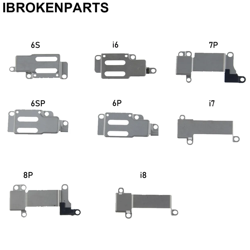 front camera plate all models(1)