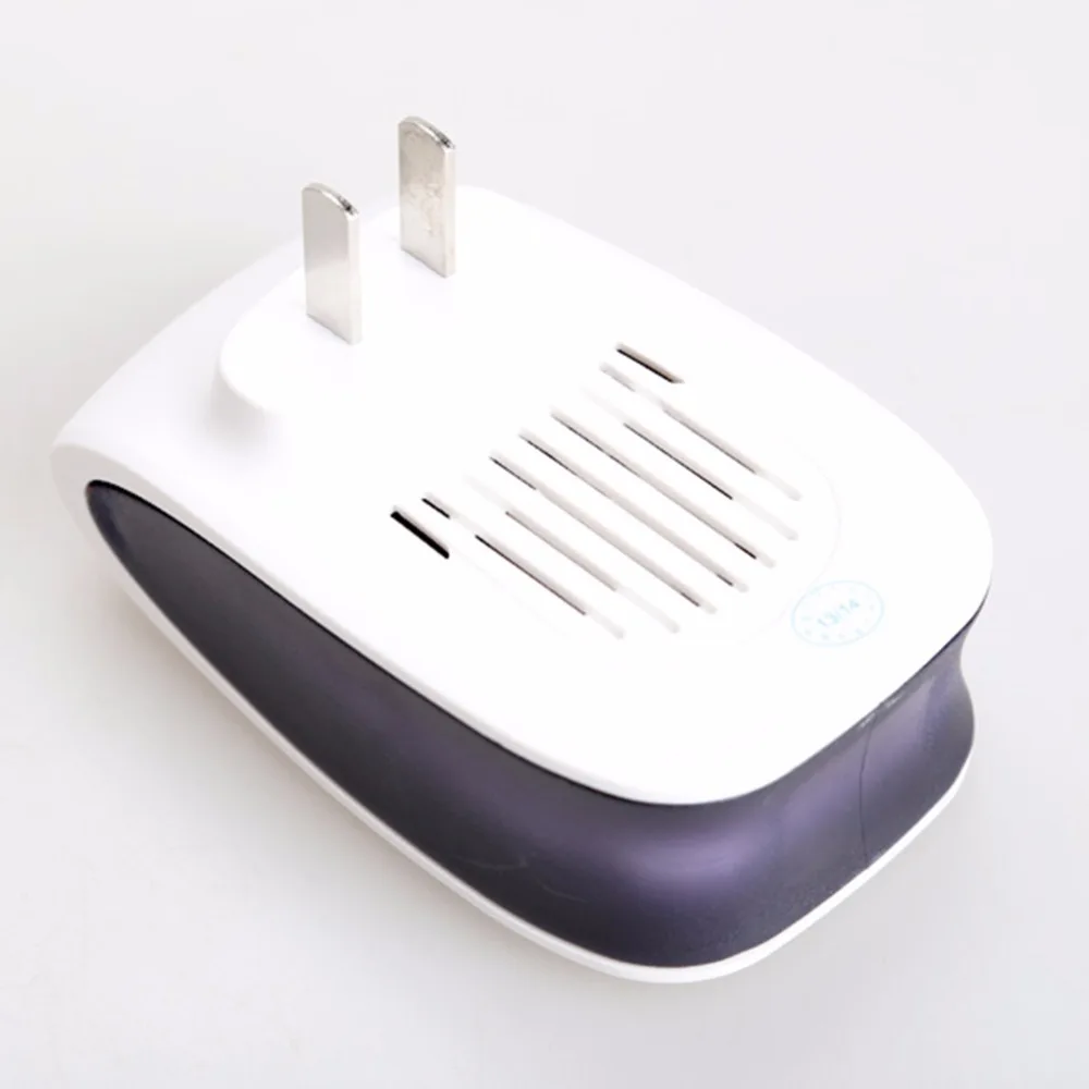 Electronic Ultrasonic Mosquito Killer USEU plug Reject Bug Mosquito Cockroach Mouse Pest Reject Magnetic Killer Repeller outdoor indoor (16)
