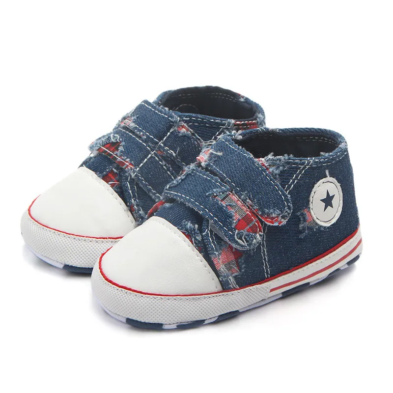 ebay bebe shoes