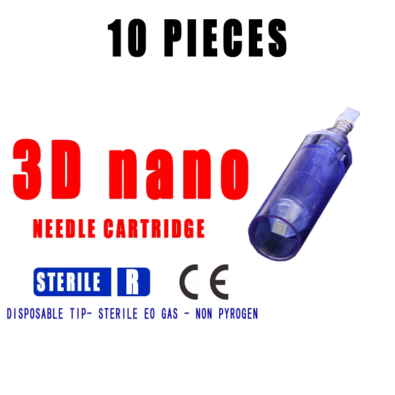 3Dnano-10