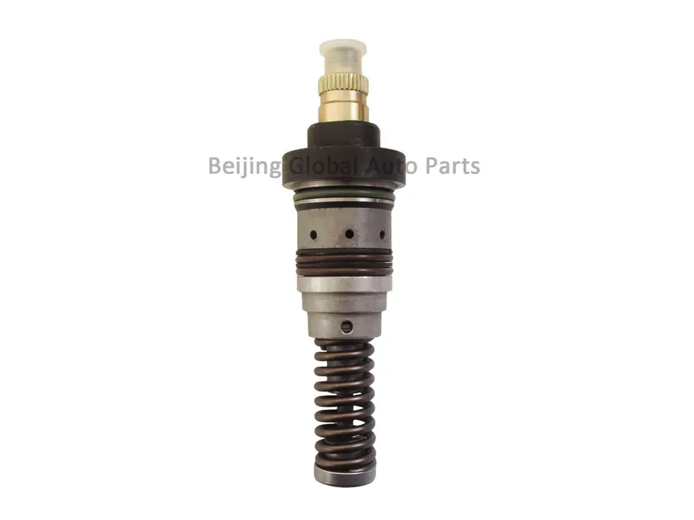 Unit Pump 10400001105 (2)_