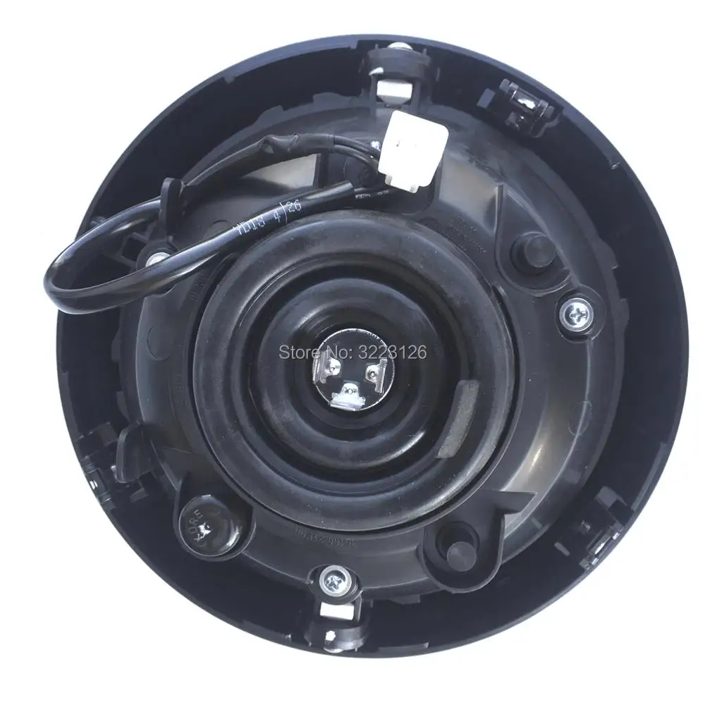Передняя прозрасветильник фара для мотоцикла передняя Suzuki DL250 DL 250 V Storm VStorm| |