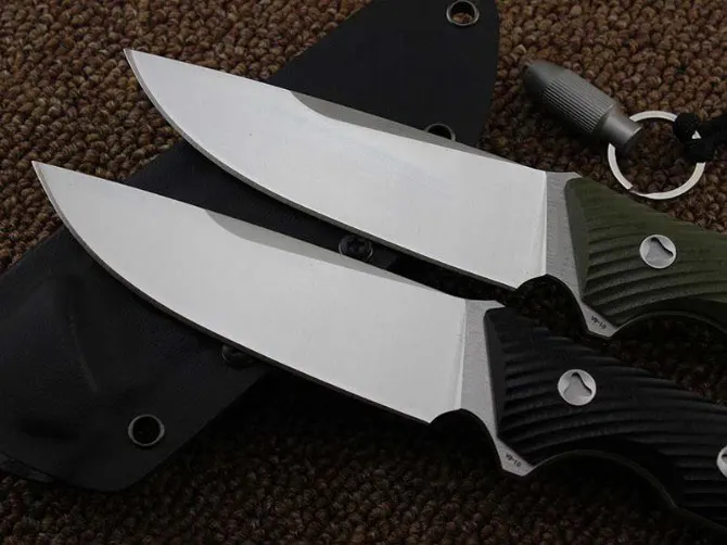 3741175314_1880496611