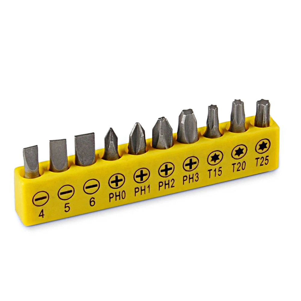 screwdrill4_