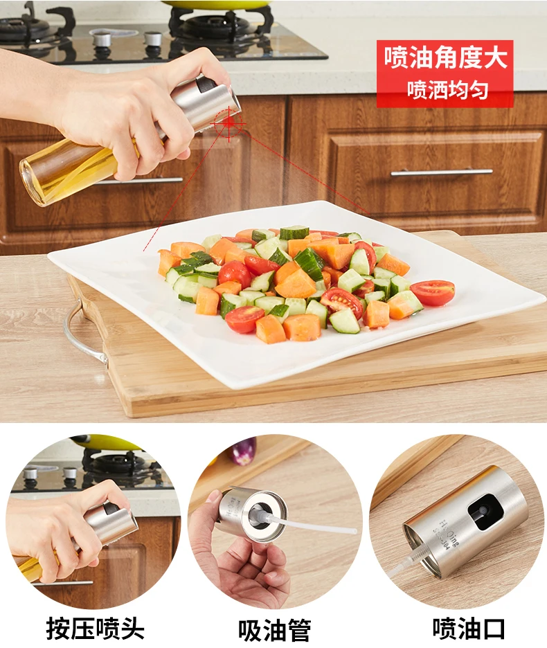 TB2i6wtcHBkpuFjy1zkXXbSpFXa_!!1031754631