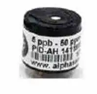 

PID Light ion gas sensors PID-AH,100% new and original!