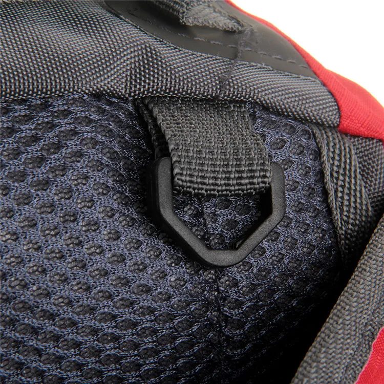 bv861_6_5655543530889346118