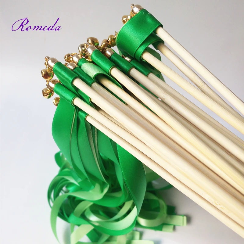 green-9