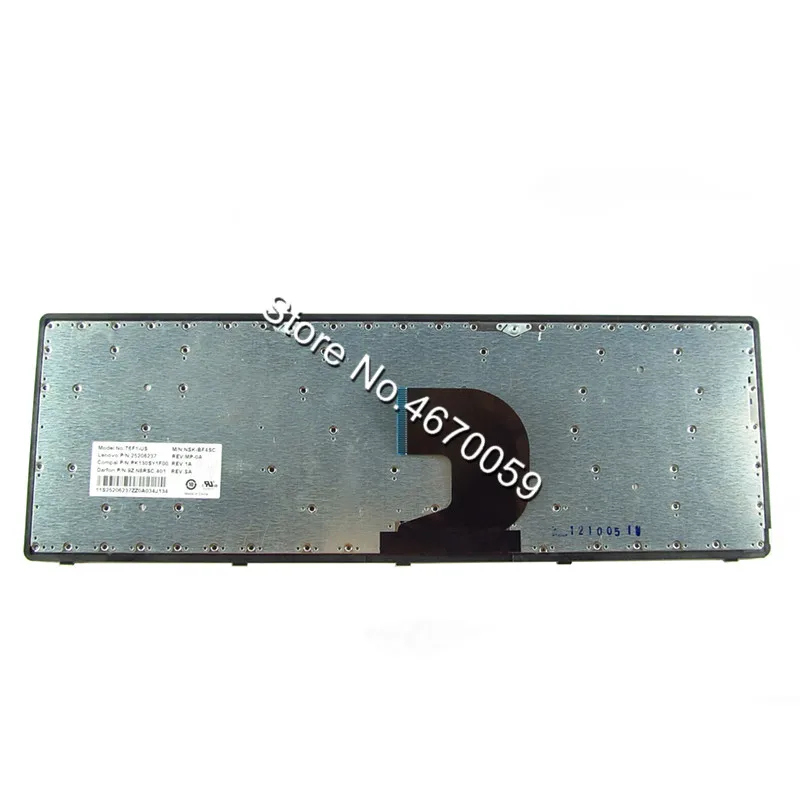 FOR Lenovo Ideapad Z500 Z500A Z500G Z500 2