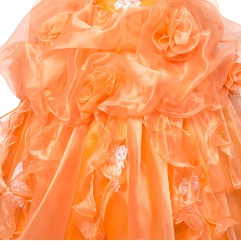 Ruthshen Vestidos 15 Anos Quinceanera 2018 милые 16 платья Милая Аппликация оборки 100% настоящая