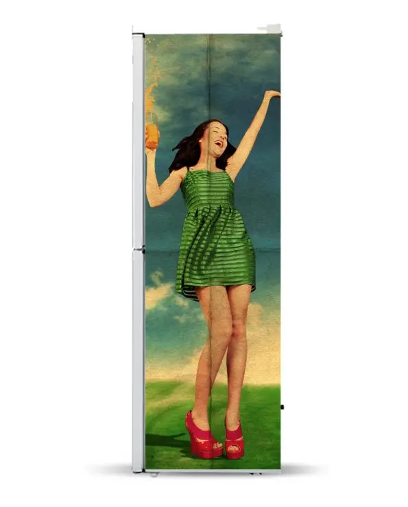 Orange-girl-side-595x738