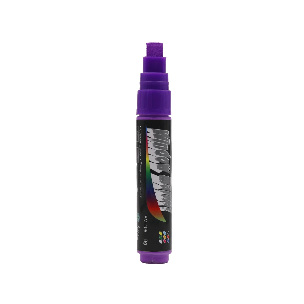 Free-sample-color-liquid-8mm-wine-marker (2)