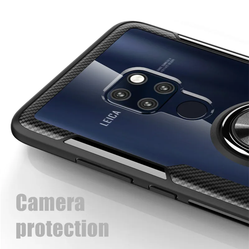 mate20-4