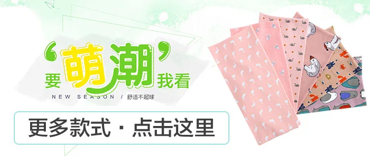 3323591295_1360197795