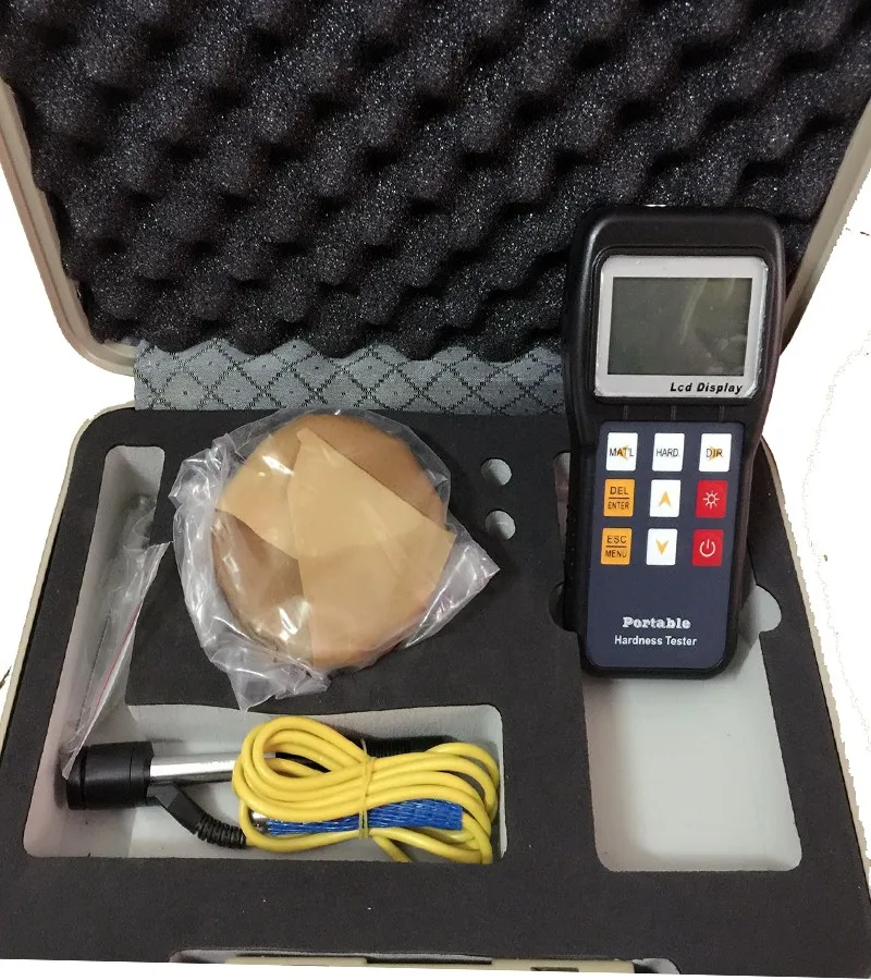 HTB1DVC4JFXXXXXWXXXXq6xXFXXXo