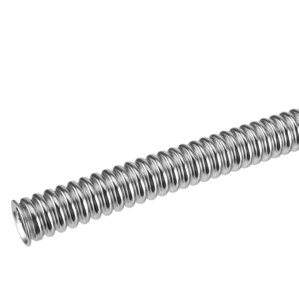 JYA02356-01-7