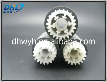 

Free Shipping FF5-4552-000 FF5-4634-000 Pickup Roller for Canon IR2200 IR3300