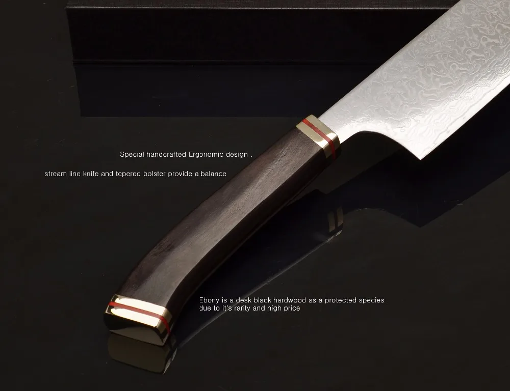 chef knife 5