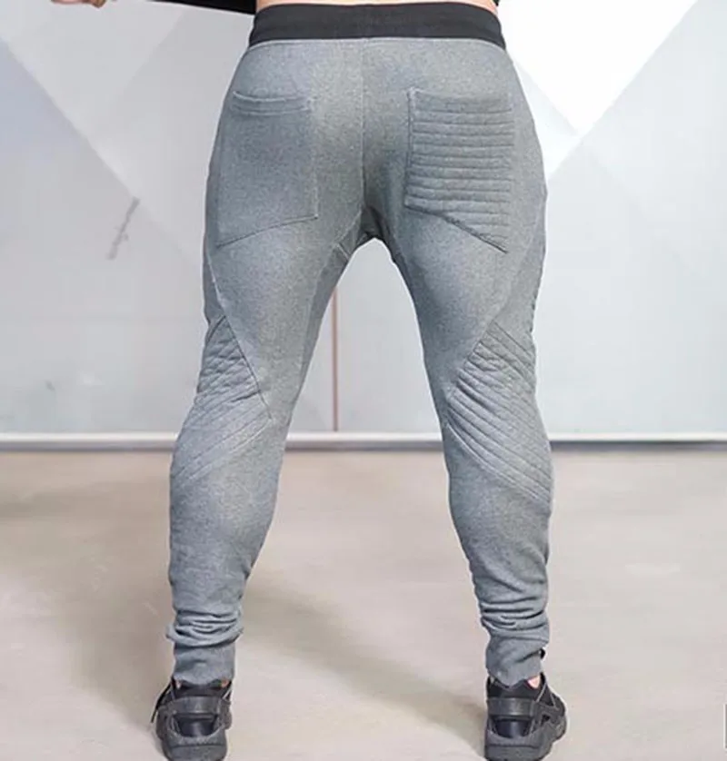 3388525227_943463140