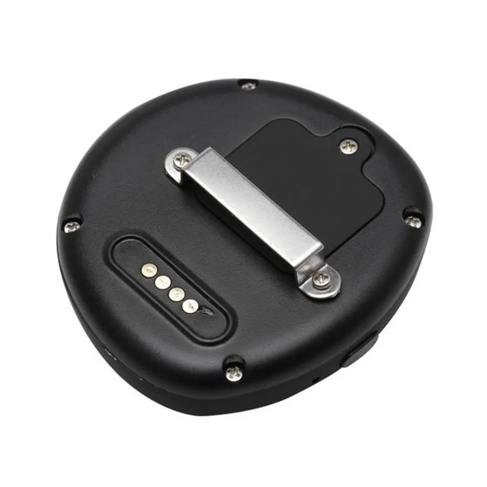  Echtzeit Wasserdicht Mini LBS Lage WIFI Locator Katze Hund Mit Kragen Smart Elektronische Durable T