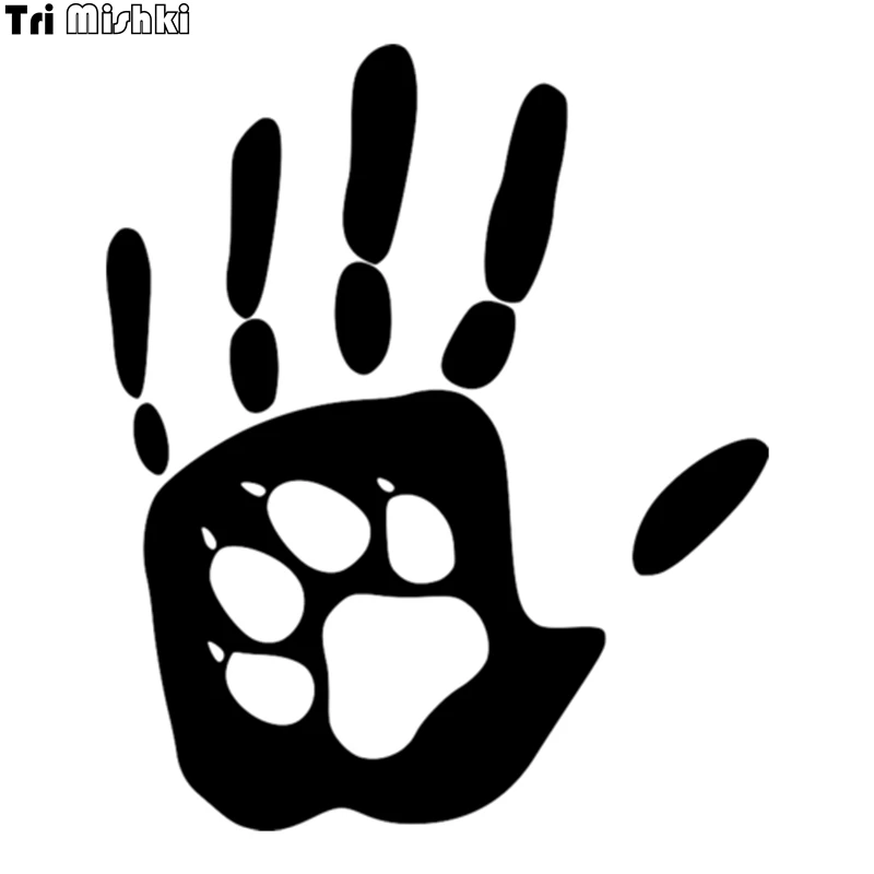 квадробика флаг. квадробика символ. квадробика символ. квадробика символ. эмблема квадробики.