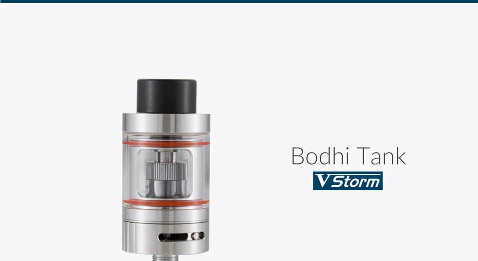 Bodhi-Tank-2_01
