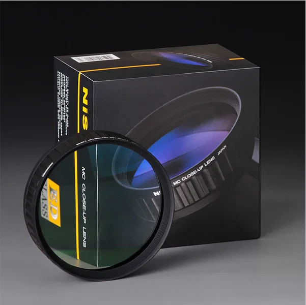 Nisi MC Close-Up Lens 67mm/72mm/77mm For CN NK digital SLR Camera Lens Macro Close Up Lens Nisi MC Close-Up Lens 67mm/72mm/77mm For CN NK digital SLR Camera Lens Macro Close Up Lens