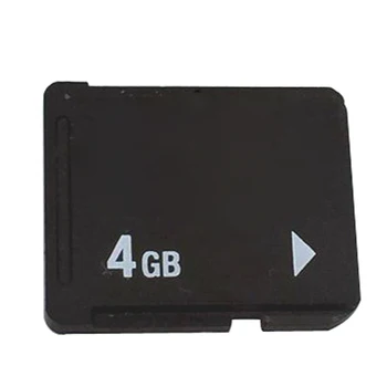 

4G Used Memory Card for PSV for PSVITA for PS VITA