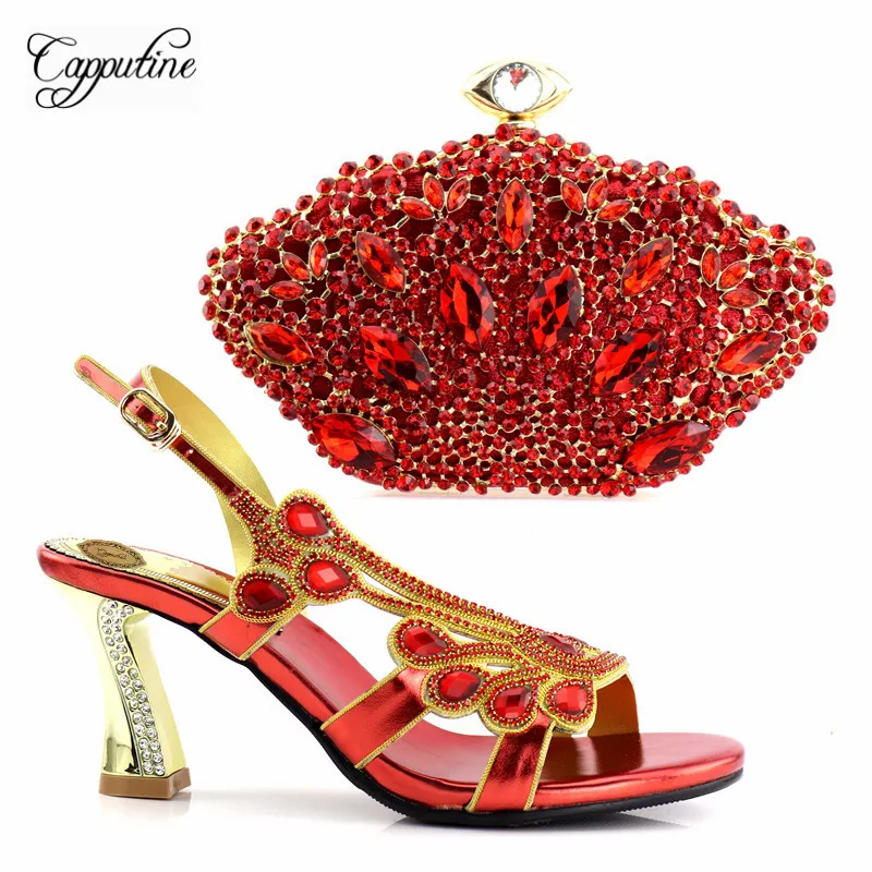 0888  37-42 205RMB 8CM 