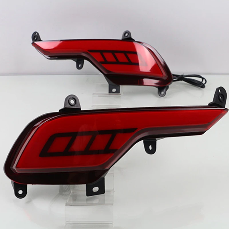 Check Engine Light Flashing Hyundai Santa Fe