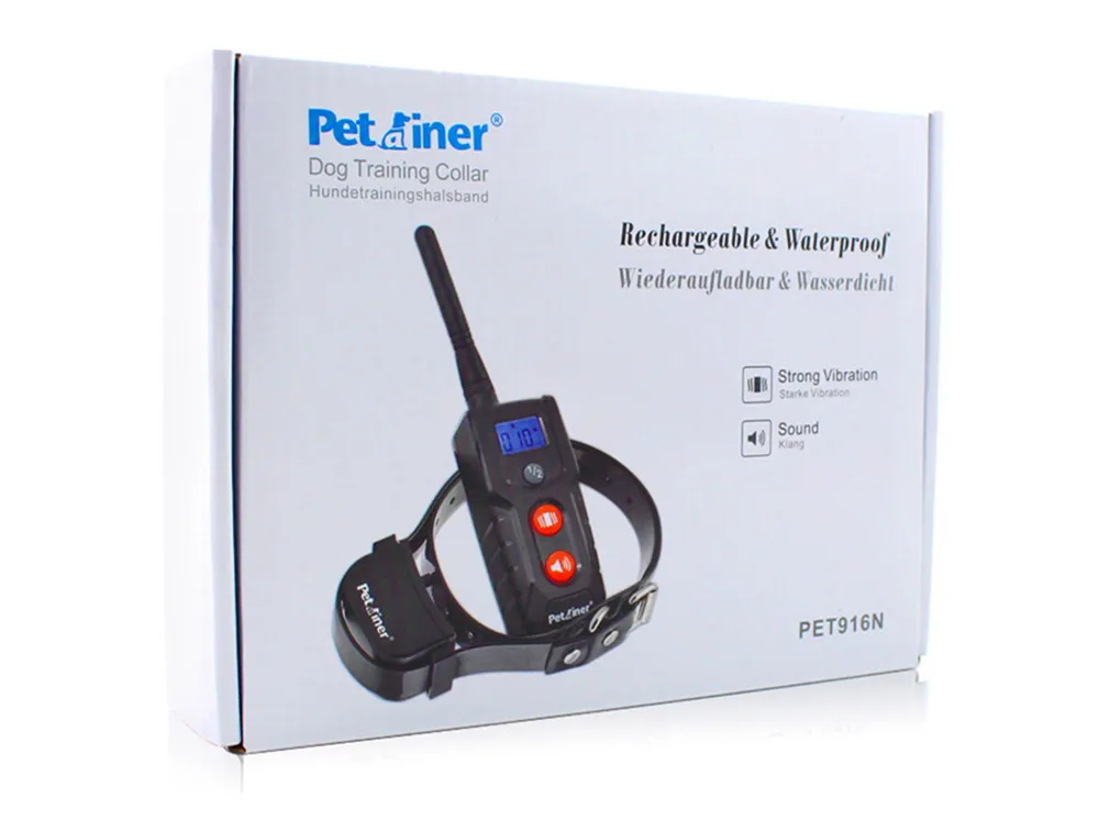 PET916-1 04