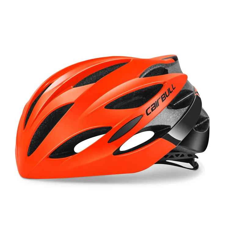 Ultralight 200g In-mold Cycling Helmet Breathable Road Bike Mountain Bike Helmet Professional All-terrain MTB Bicycle Helmet