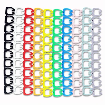 トップ!-多機能サーモスタット温度コントローラソケットコンセントタイマースイッチ16A加熱冷却タイミングモードeuプラグ