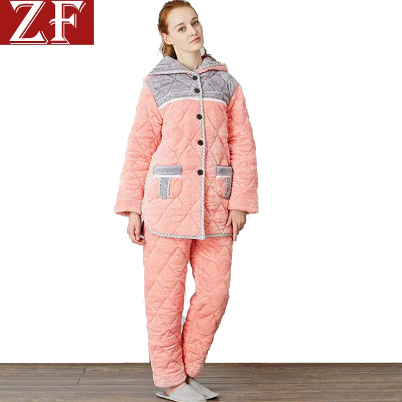 quilted onesie