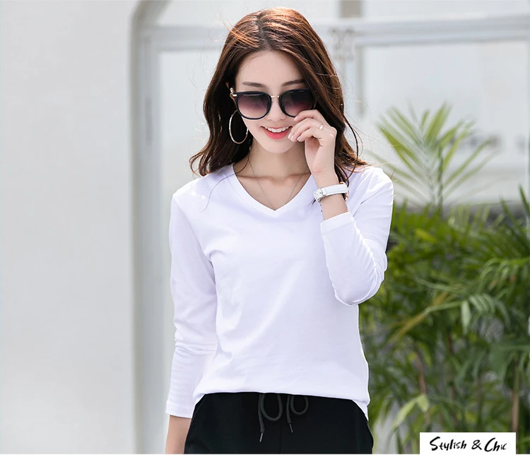 QQ20180923213228