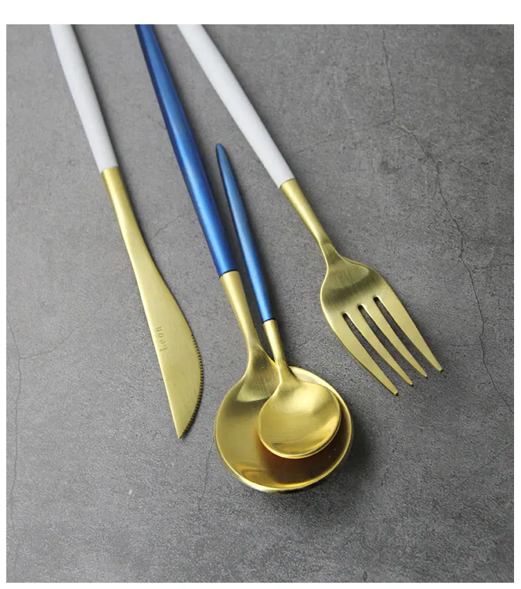 dinnerware-set_12