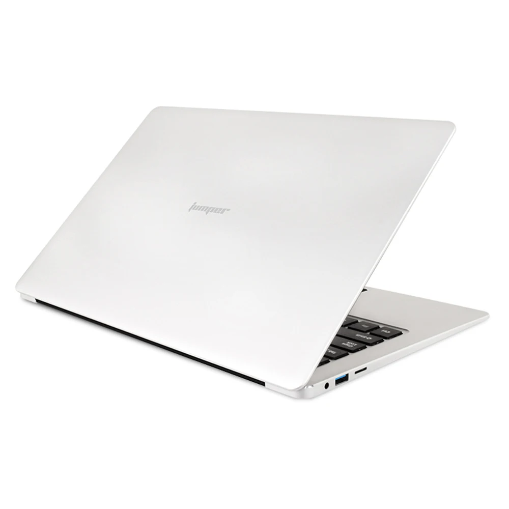 New Version! Jumper EZbook 3 Pro laptop 13.3\