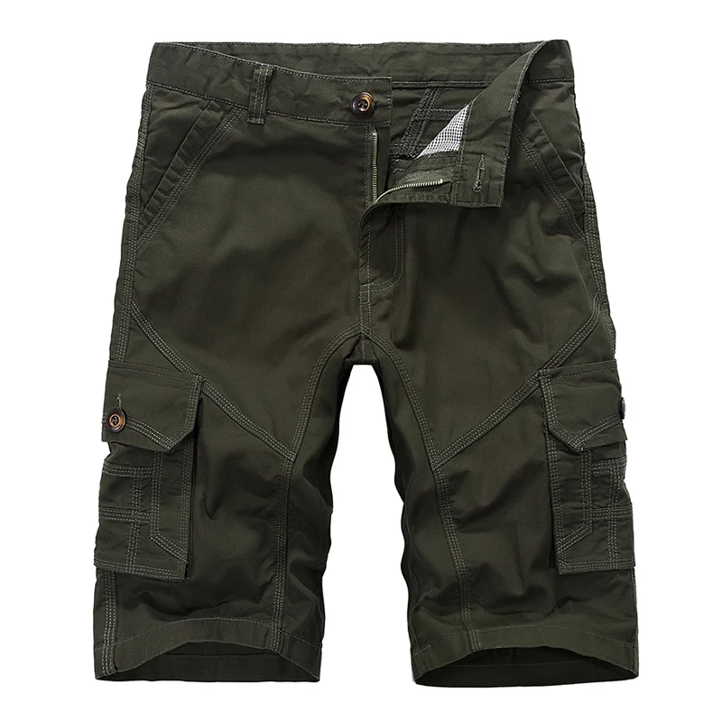 shorts (6)