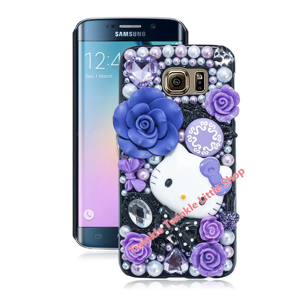 coque samsung galaxy s7 hello kitty coque samsung galaxy s7 hello kitty