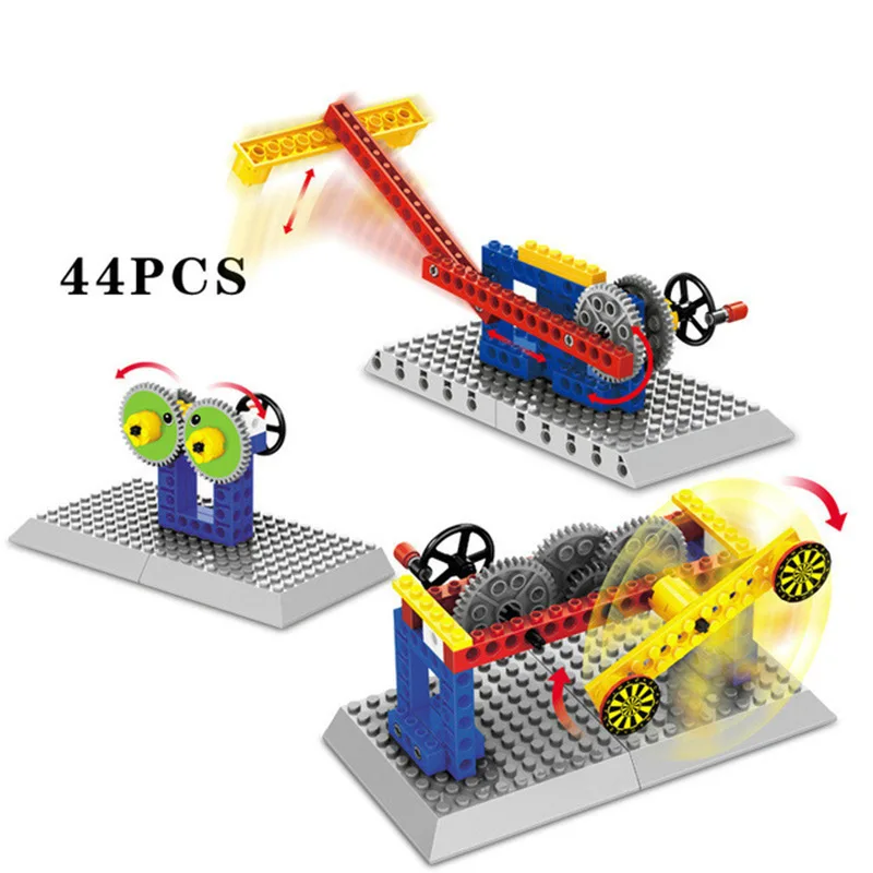 4-Styles-Teaching-Mechanical-Engineering-Building-Blocks-Lifts-Carousel-Children-s-Educational-Toys-Gifts-Compatible-With.jpg_640x640 (1)